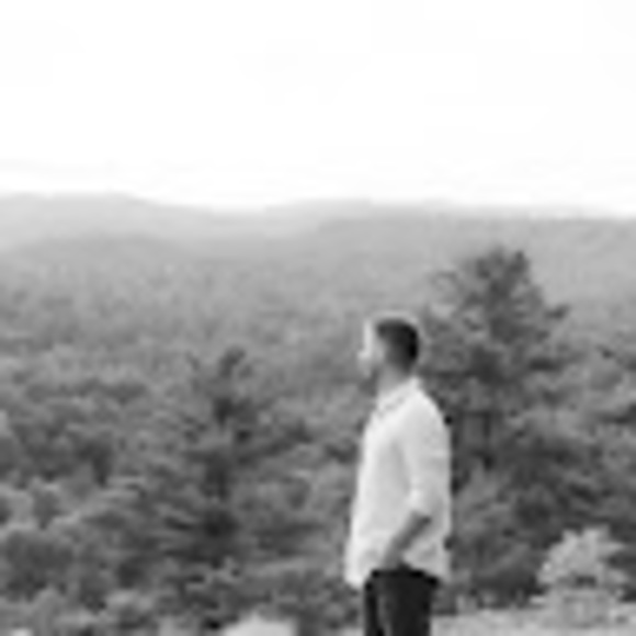 Meet your Posher, Trey - Picture 1 of 1